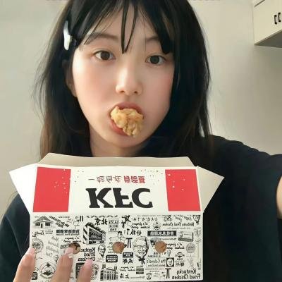 终点之城