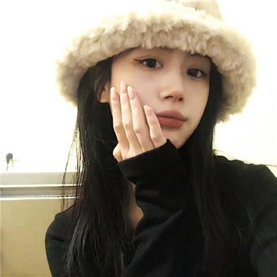 我生如是继续