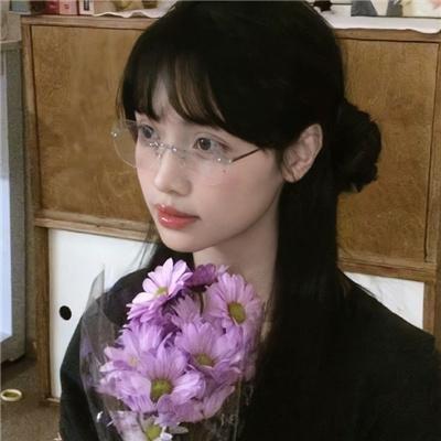 天路历程