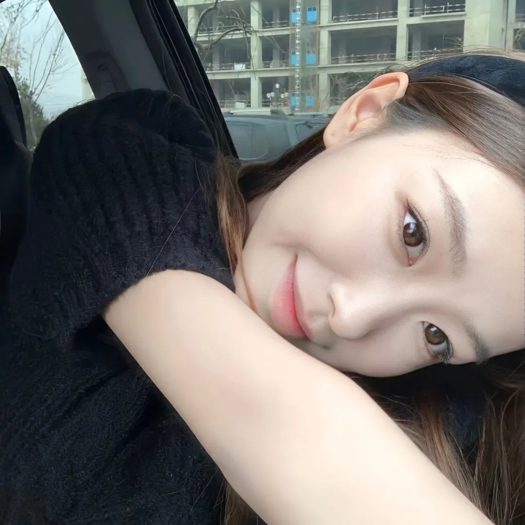 好友好有爱第二季