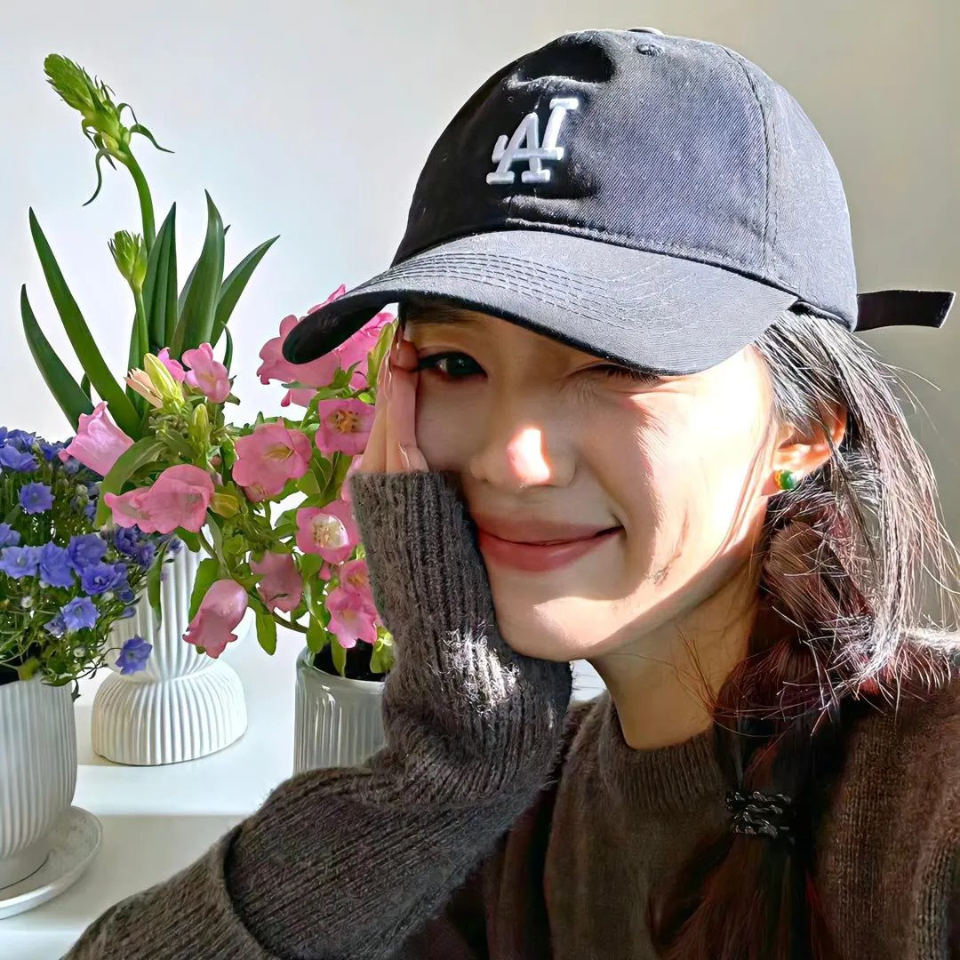 喜剧精选