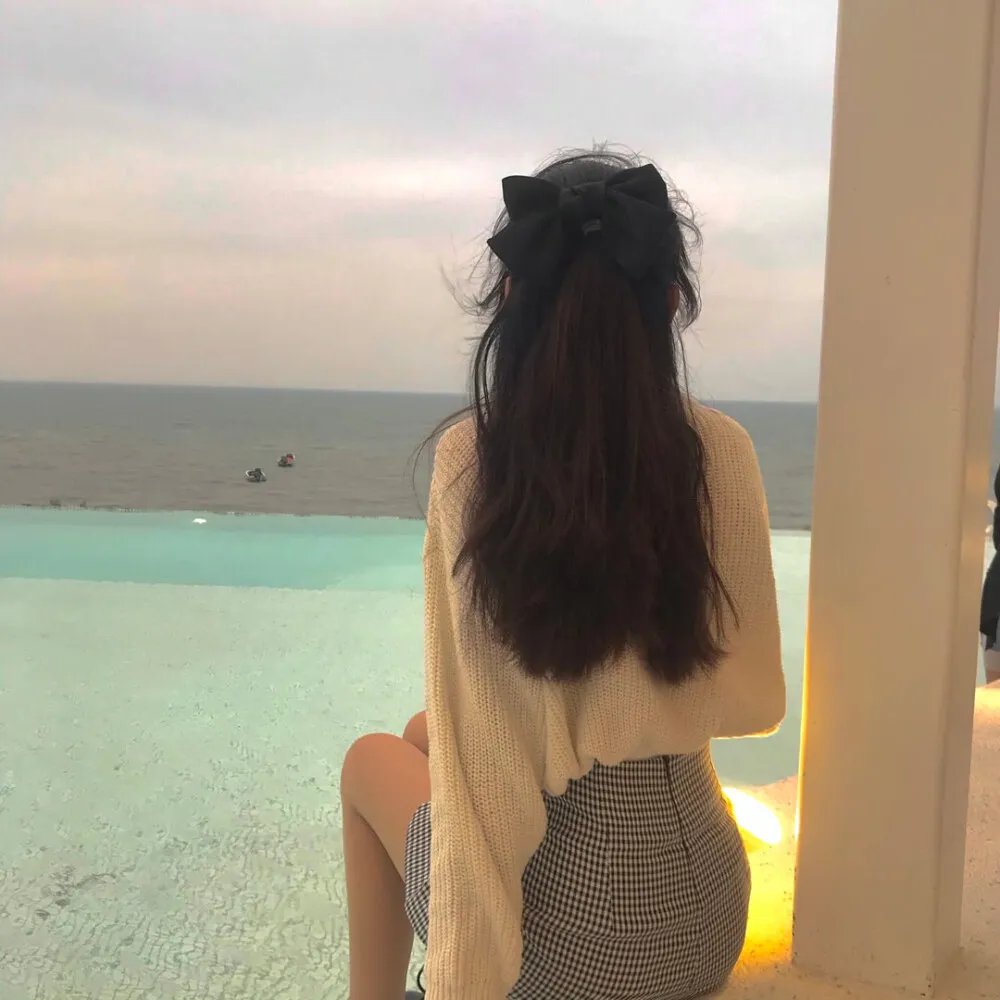 悬疑推理