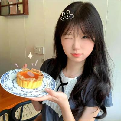 暗房