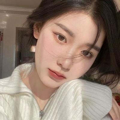 红颜酸泪