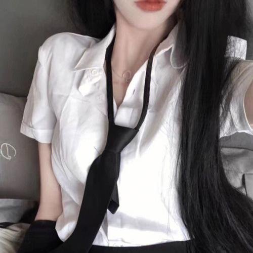 天声好手
