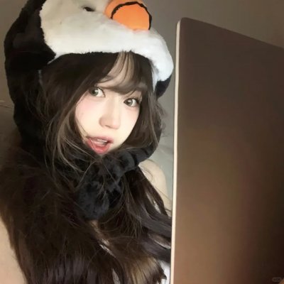 联邦调查局第五季