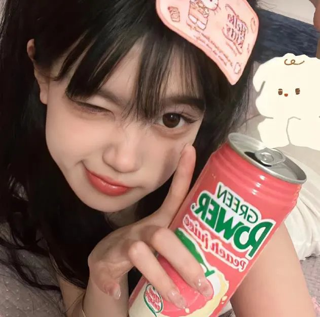 大师的菜