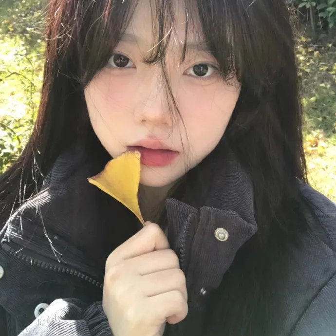 爱情专区