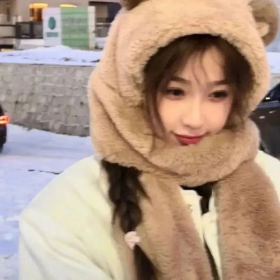 爆橘的正义