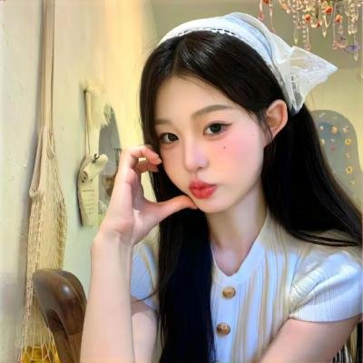 敌营十八年