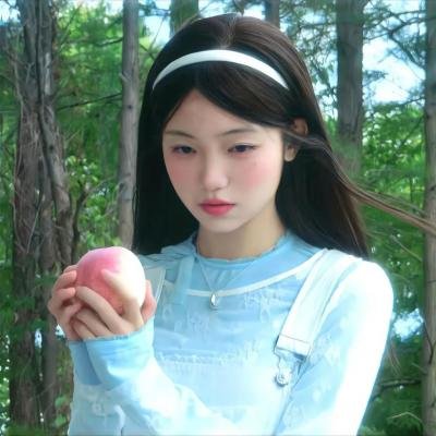我们这一天第一季