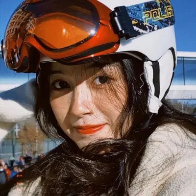 一村之长之爸爸回家
