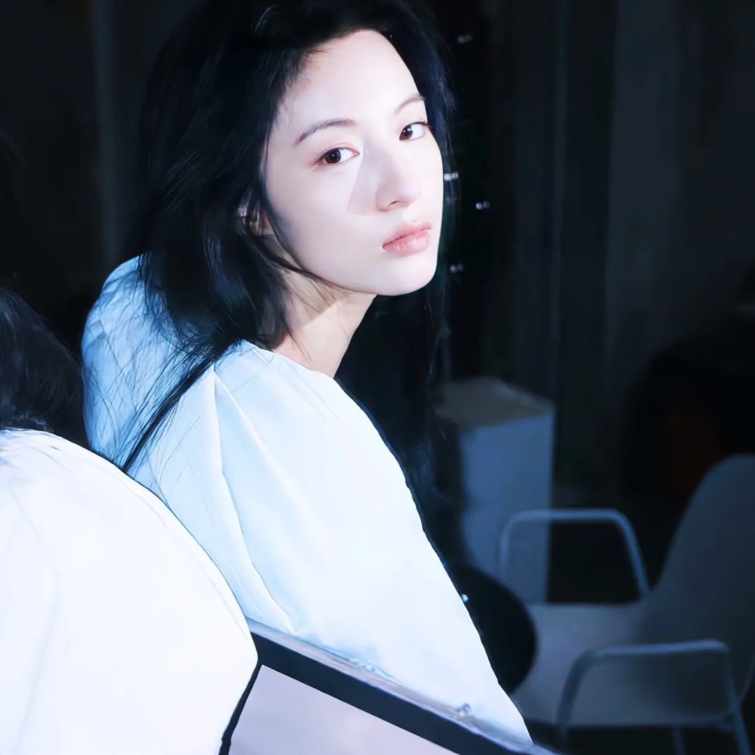 打车惊魂